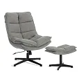 /catalog/novye-tovary/tetchair-new/kresla-banketki-pufy/kreslo-refleks-reflex-s-pufom/ - фотография