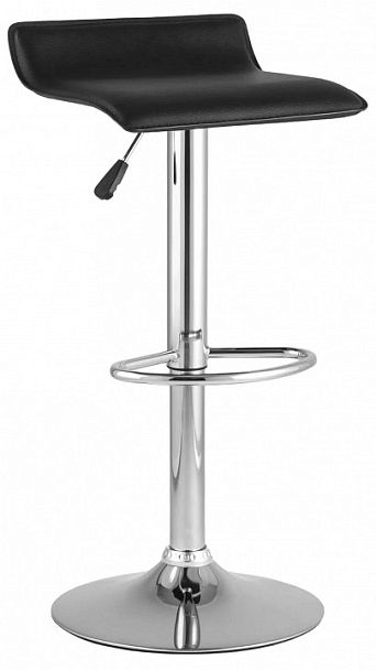 Набор стульев барных Hi-tec New - Вид 1