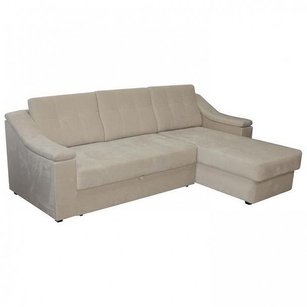 Угловой диван "Релакс 5" - Вид 1