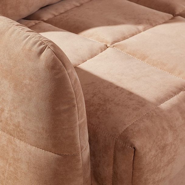 Диван "Верона Compact" - Вид 5