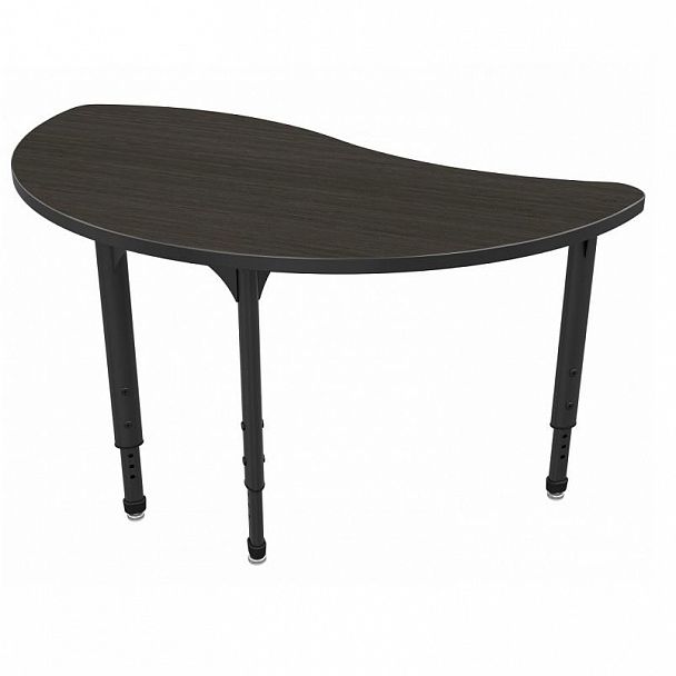 Стол "Лепесток 2" - Вид 3