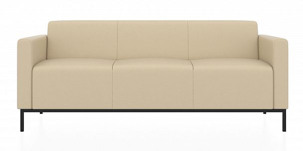 Диван трехместный Евро 2.0 - Вид 5