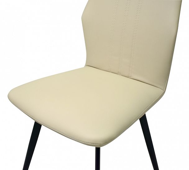 Стул Модена Лофт эмаль - Вид 15