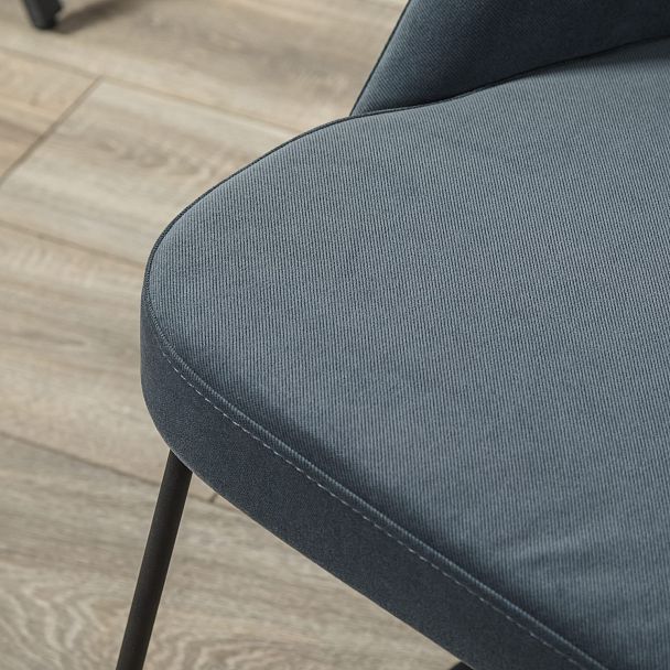 Стул Lars Diag grey/Линк - Вид 12