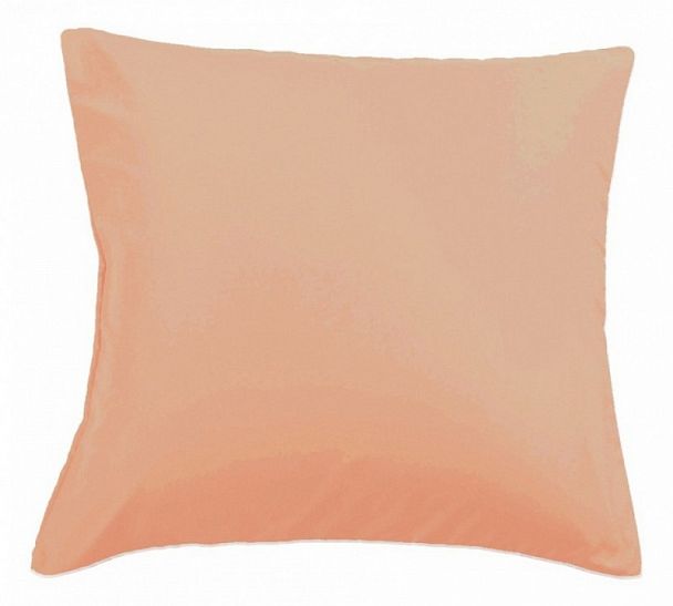 Набор из 2 наволочек (50x70 см) NC - Вид 1