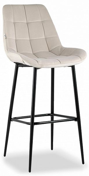 Стул барный Флекс - Вид 1