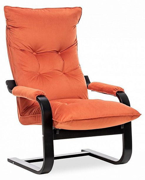 Кресло Leset Оливер - Вид 1