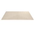 /catalog/kategorii/stoleshnitsy1/stoleshnitsy-iz-mdf/stoleshnitsa-sheffilton-sht-tt-120-80-mdf-assal/ - фотография