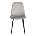 Навигационный минислайд