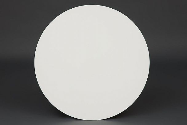 Стол обеденный Bosco - Вид 4