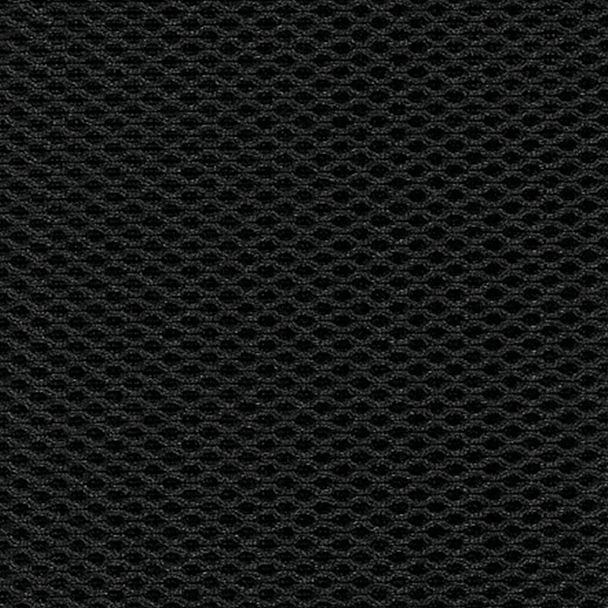 Кресло BRABIX "Spring MG-307", с подлокотниками, комбинированное красное/черное TW, 531405 - Вид 7