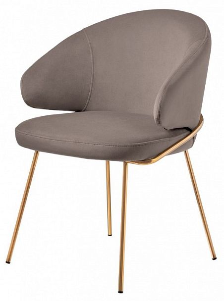 Кресло Emil - Вид 3