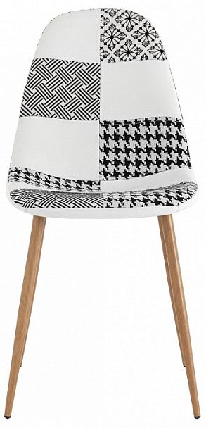 Стул Валенсия SN - Вид 2