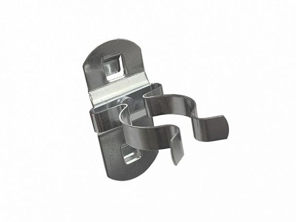 Крючок НК 4 - Вид 1