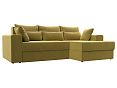 /catalog/kategorii/divany/uglovye-divany/uglovoy-divan-mayami-pravyy-osnova-mikrovelvet-zheltyy-podushki-mikrovelvet-zhel-zhel-zhel/ - фотография