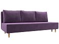 /catalog/kategorii/divany/pryamye-divany/divan-pryamoy-liga-033-mikrovelvet-fioletovyy/ - фотография