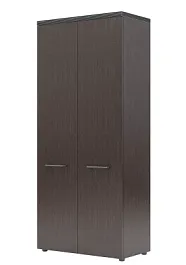 TORR TCW 85 Гардероб Torr кабинет руководителя  венге магия - Фото предпросмотра