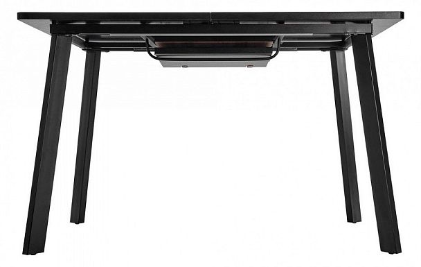 Стол обеденный Dublin - Вид 10