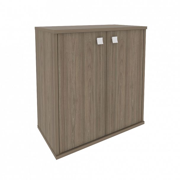 Шкаф "Style" Л.СТ-3.1 вяз благородный - Вид 1