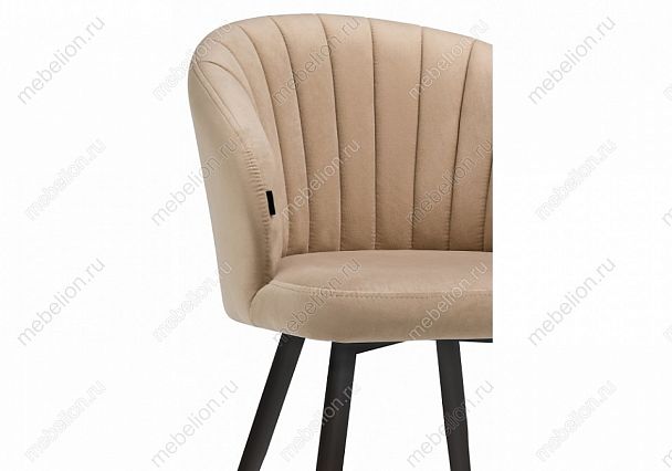 Стул Бэнбу - Вид 7