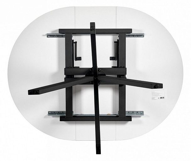 Стол обеденный Rudolf - Вид 10