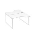 /catalog/ofisnaya-mebel/ofisnaya-mebel-ofisnye-stoly/rabochie-stantsii-i-bench-sistemy/rabochaya-stantsiya-karkas-quattro-2kh140-stoly-klassika-a4-a4-b4-184-bp-belyy-premium-metallokarkas-641908201/ - фотография