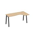 /catalog/kategorii/stoly/ergonomichnye-pismennye-stoly/stol-ergonomichnyy-pravyy-klassika-na-metallokarkase-tre-a4-a4-b3-036-bp-naturalnyy-dub-metallokarka-2137207553/ - фотография