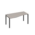 /catalog/kategorii/stoly/ergonomichnye-pismennye-stoly/stol-ergonomichnyy-levyy-tekhno-na-metallokarkase-uno-a4-a4-b1-065-bp-mokko-premium-metallokarkas-an/ - фотография