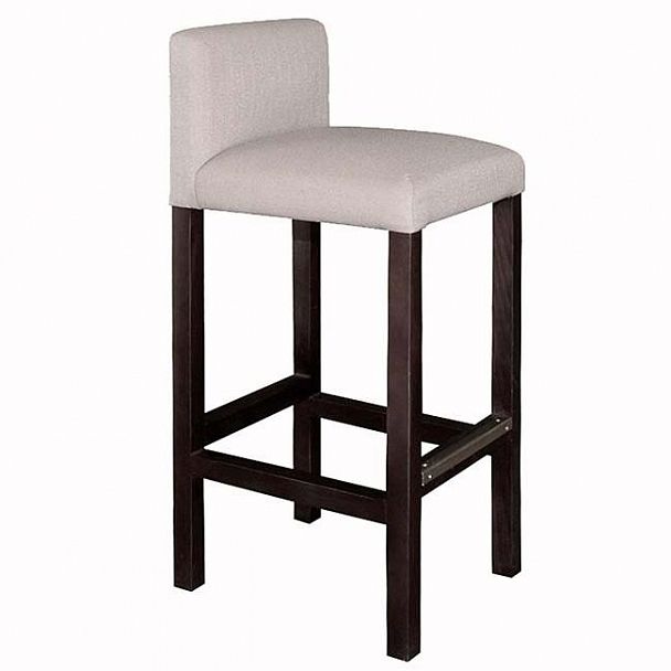 Барный стул "Tiburon" - Вид 1