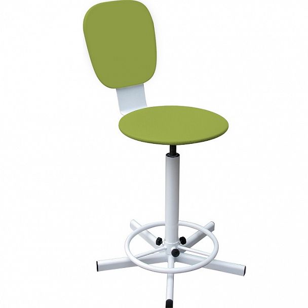 Кресло М101-04 beige - Вид 4