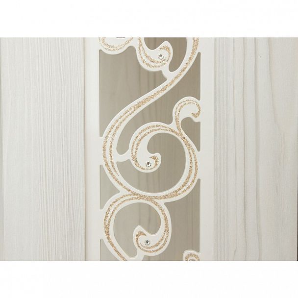 Прихожая "Тиффани 47" - Вид 8