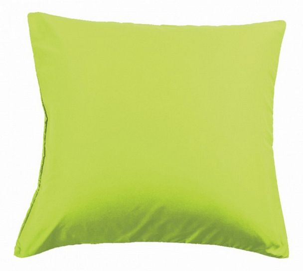 Набор из 2 наволочек (70x70 см) NC - Вид 1