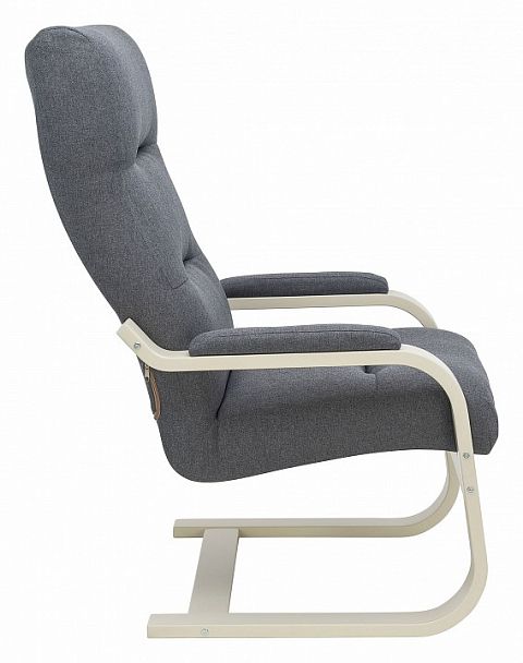 Кресло Оскар - Вид 3