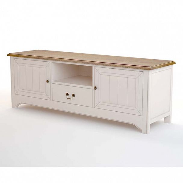 Тумба ТВ "Olivia" GC2006 - Вид 2