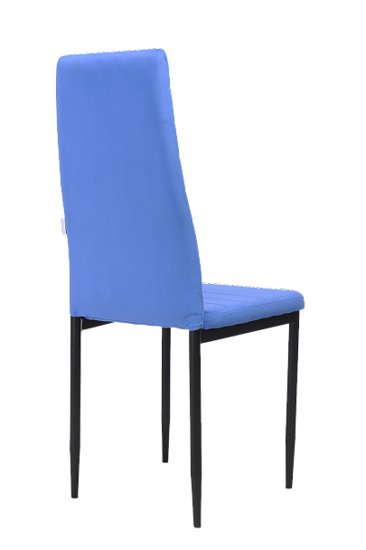 Стул "Тери" - Вид 4