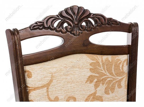 Стул Demer - Вид 7