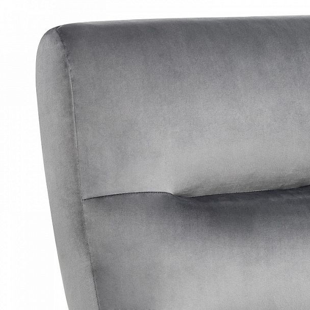 Кресло Лион - Вид 5