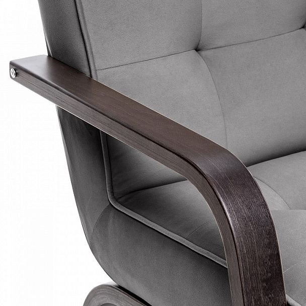 Кресло Модена - Вид 6