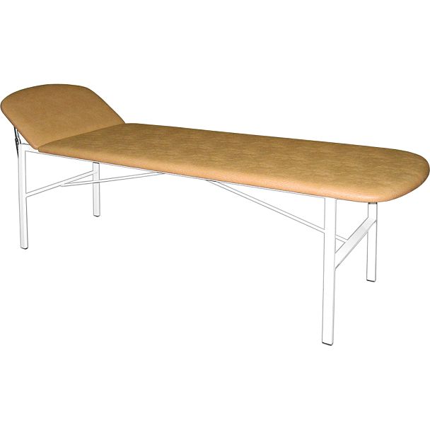 Кушетка М111-034 - Вид 4