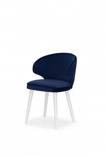 Стул Глори 12 (1-я категория) - Вид 2