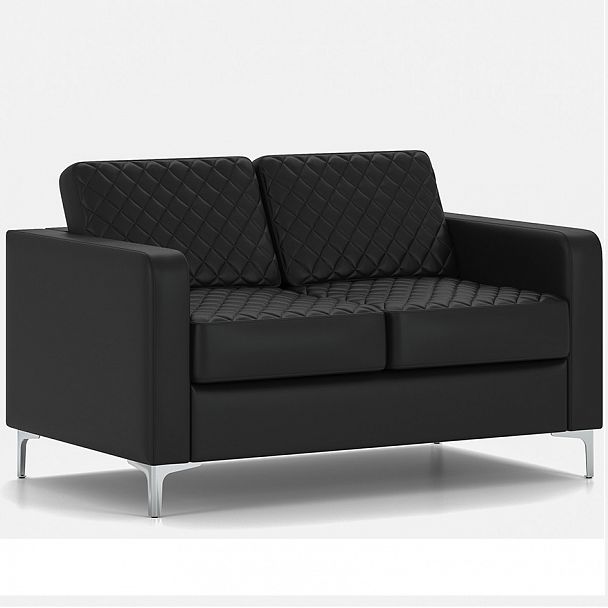 Диван "Актив" 2-х местный - Вид 1