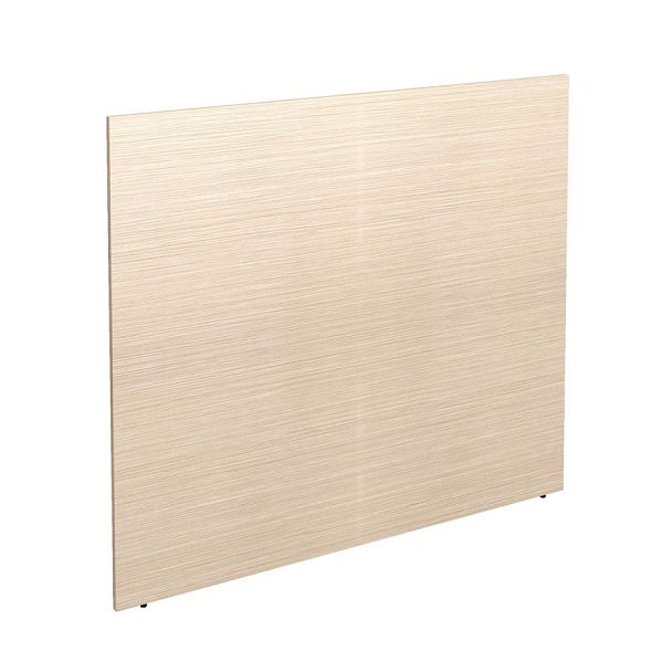 Изголовье кровати 160 "Кредо КР-414" - Вид 1