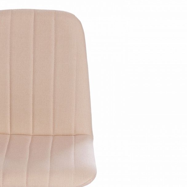 Стул ARC - Вид 6