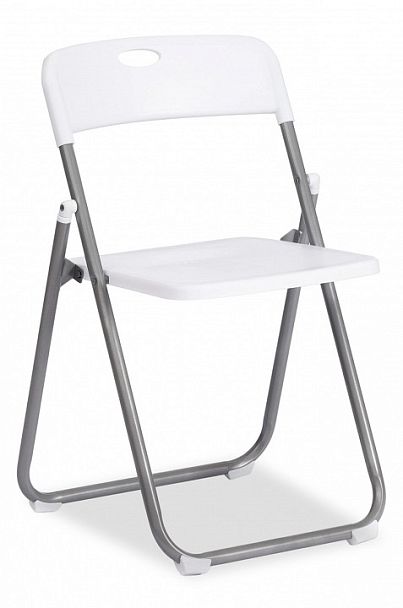 Стул складной Folder - Вид 1