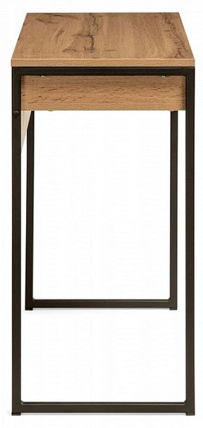 Стол письменный Лео Лофт - Вид 3