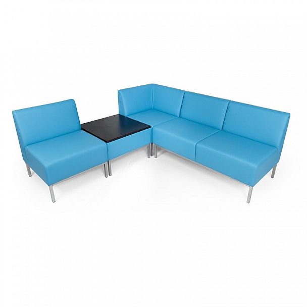 Серия "Компакт" - Вид 9