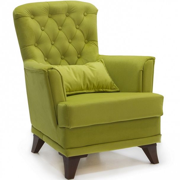 Кресло для отдыха "Каприз" - Вид 8