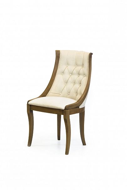 Стул Глори 5 (2-я категория) - Вид 5