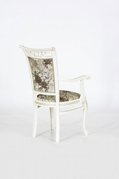 Кресло Сюзи 6 (1-я категория) - Вид 5