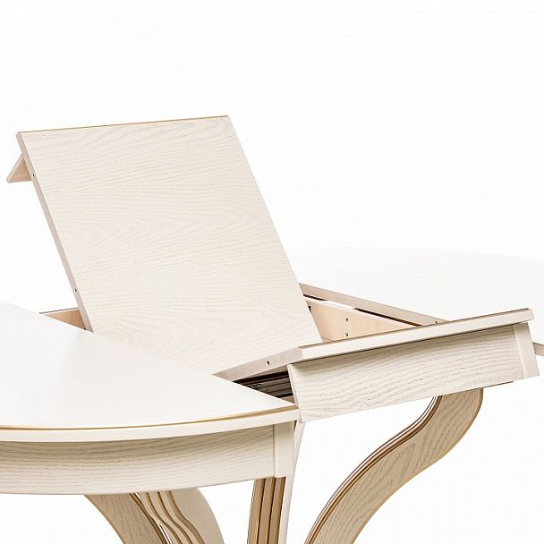 Стол обеденный Leset Ромео 1Р - Вид 7